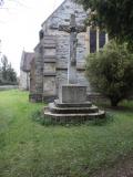 image of grave number 867544